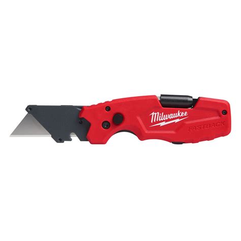 milwaukee electric box cutter|milwaukee fastback box cutter.